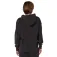Ocean & earth Priority slouch kapuzenpullover
