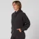 Ocean & earth Priority slouch kapuzenpullover