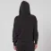 Ocean & earth Priority slouch Hettegenser