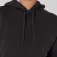 Ocean & earth Priority slouch Hettegenser