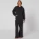 Ocean & earth Priority slouch Hettegenser