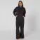 Ocean & earth Priority slouch kapuzenpullover