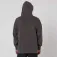 Ocean & earth Priority slouch kapuzenpullover