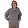 Ocean & earth Moletom com capuz Priority slouch