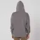 Ocean & earth Priority slouch Hettegenser