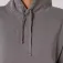 Ocean & earth Priority slouch Hettegenser