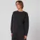 Ocean & earth Priority slouch Bluza