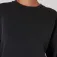 Ocean & earth Priority slouch tröja