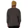 Ocean & earth Priority slouch Bluza