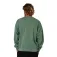 Ocean & earth Priority slouch sweatshirt