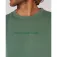 Ocean & earth Moletom Priority slouch