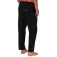 Ocean & earth Pantalons Surf