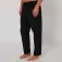 Ocean & earth Pantalons Surf