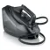 Severin Centro stiro BA 3192