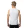 Silvini UD2647 Sottio Ærmeløs baselayer