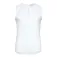 Silvini UD2647 Sottio Ärmelloses Baselayer