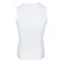 Silvini UD2647 Sottio Ærmeløs baselayer