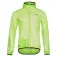 Silvini Giacca UJ2646 Savio