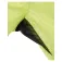 Silvini UJ2646 Savio jacket