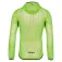 Silvini Giacca UJ2646 Savio
