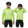 Silvini UJ2646 Savio jacket