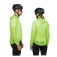 Silvini UJ2646 Savio jacket