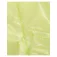 Silvini UJ2646 Savio jacket
