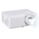 Acer MR.JY911 Projector