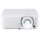 Acer Proyector MR.JY911
