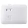 Acer Projector MR.JY911