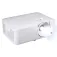 Acer Projector MR.JYR11