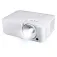 Acer MR.JYR11 Projector