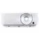 Acer Proyector MR.JYR11