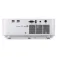 Acer MR.JYR11 Projector