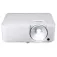 Acer Proyector MR.JYR11
