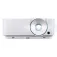 Acer Projector MR.JYS11