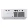 Acer Projecteur MR.JYS11