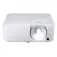 Acer Projector MR.JYS11