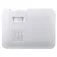 Acer Projector MR.JYS11