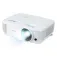 Acer Proyector MR.JYZ11