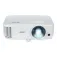 Acer Projector MR.JYZ11
