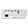 Acer Projector MR.JYZ11