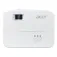 Acer Projector MR.JYZ11