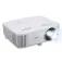 Acer Projector MR.JZ011