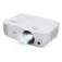 Acer MR.JZ011 Projector