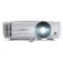 Acer Projector MR.JZ011