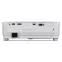 Acer Projector MR.JZ011