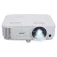 Acer Projecteur MR.JZ011