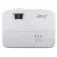 Acer Projecteur MR.JZ011