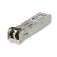 Allied telesis AT-SPEX Transceiver